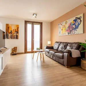  Appartement Modern Sea Front In 2